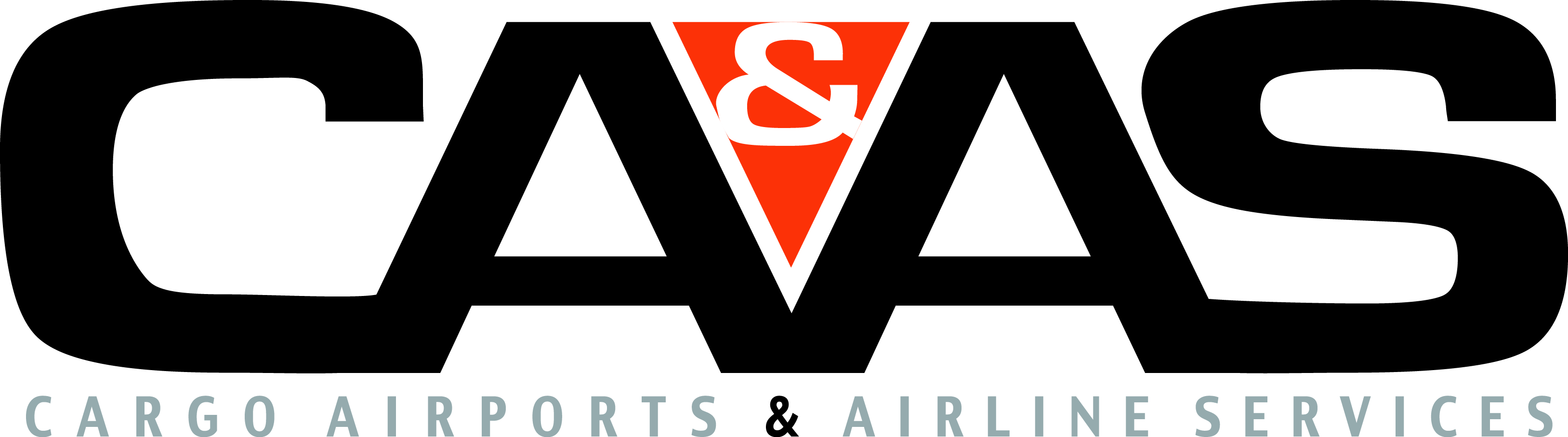 CAAS- CARGO AIRPORTS & AIRLINE SERVICES 